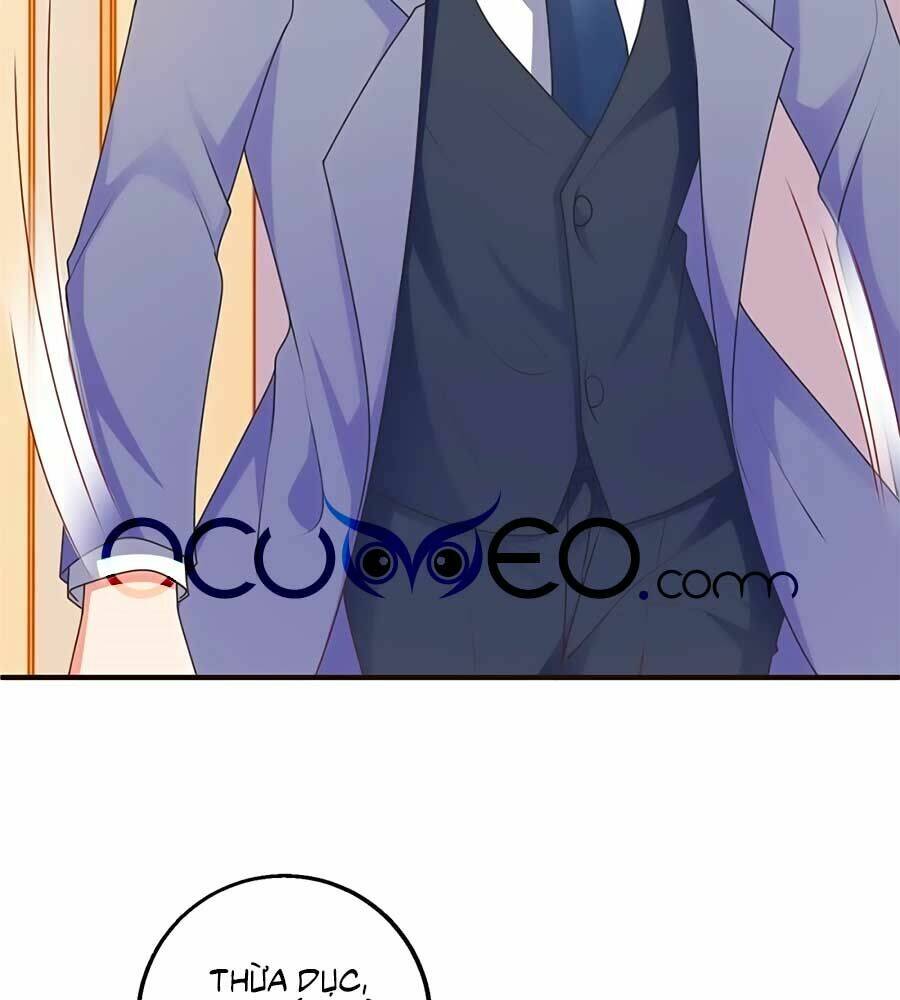 Đưa mami về nhà: Chapter 260
