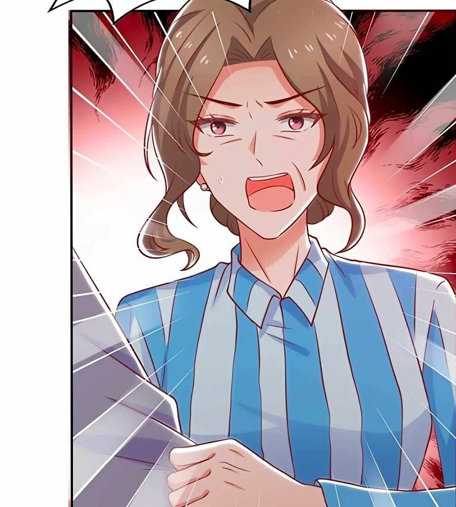 Đưa mami về nhà: Chapter 260