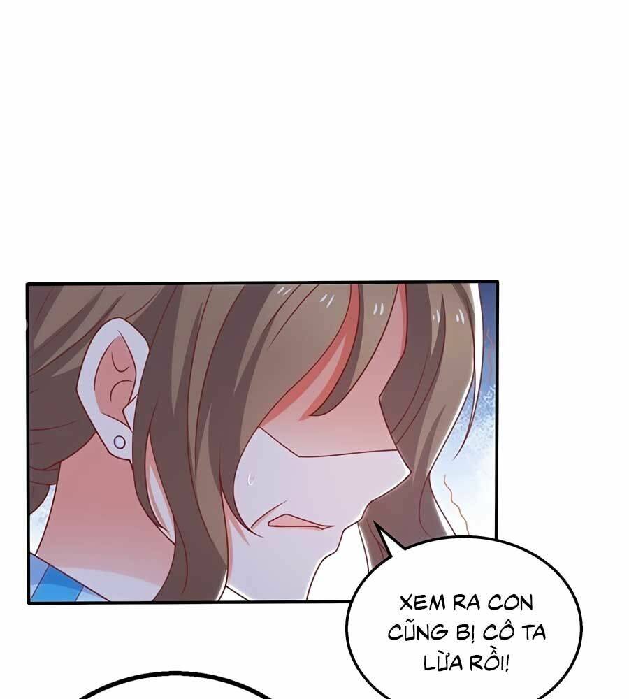 Đưa mami về nhà: Chapter 260