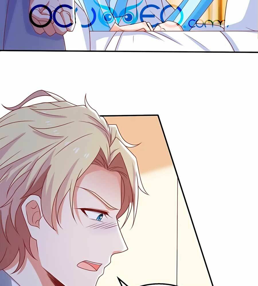 Đưa mami về nhà: Chapter 260