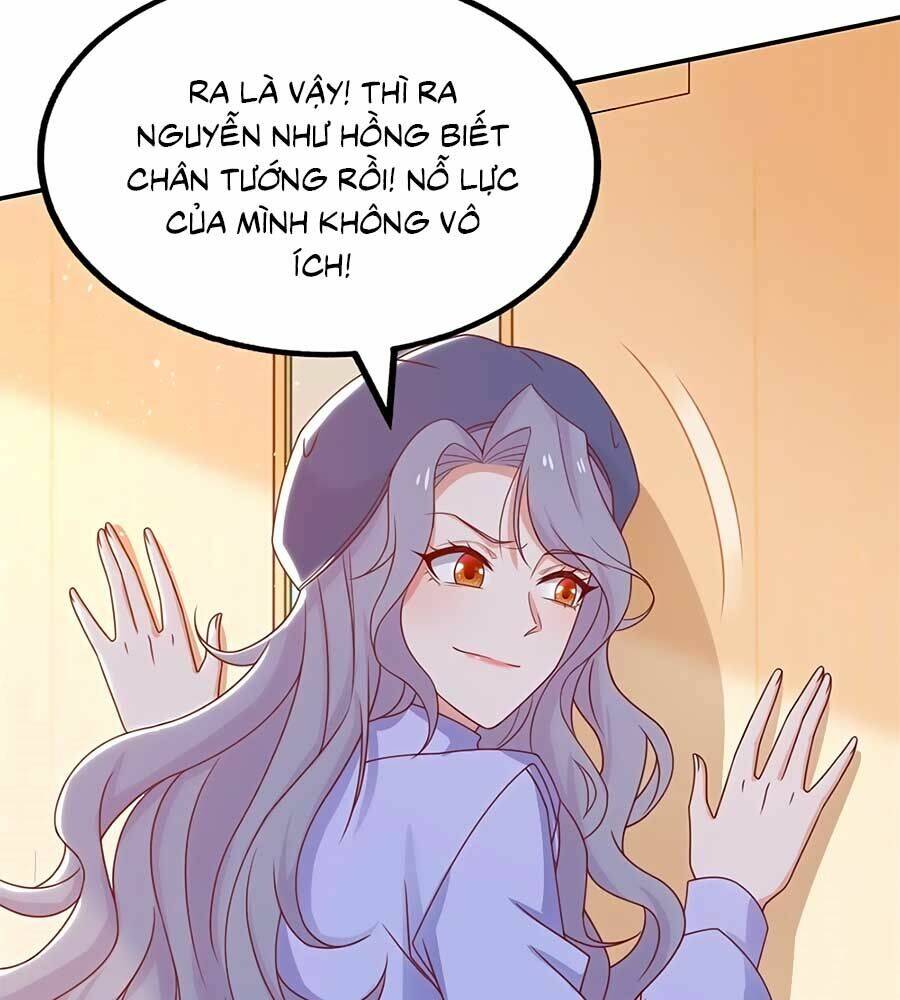 Đưa mami về nhà: Chapter 260