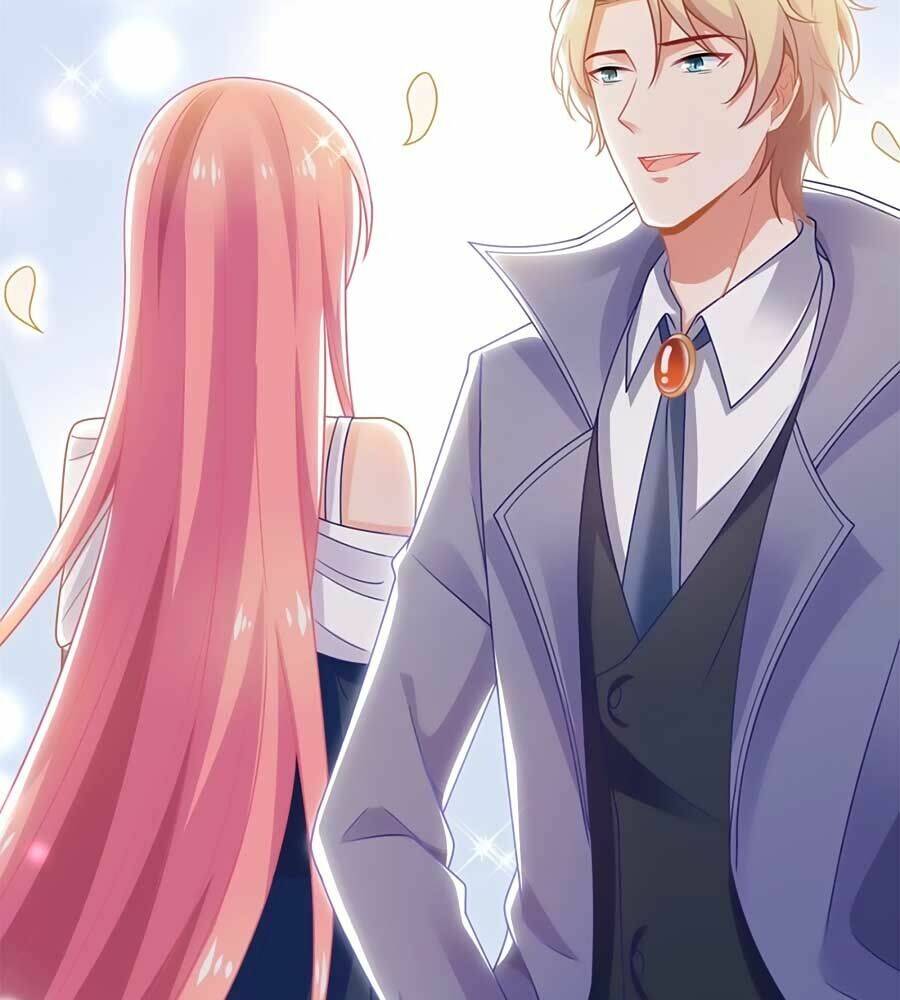 Đưa mami về nhà: Chapter 260