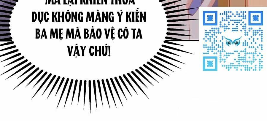 Đưa mami về nhà: Chapter 260