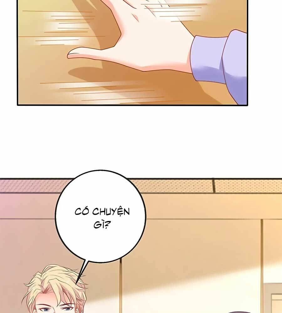 Đưa mami về nhà: Chapter 261