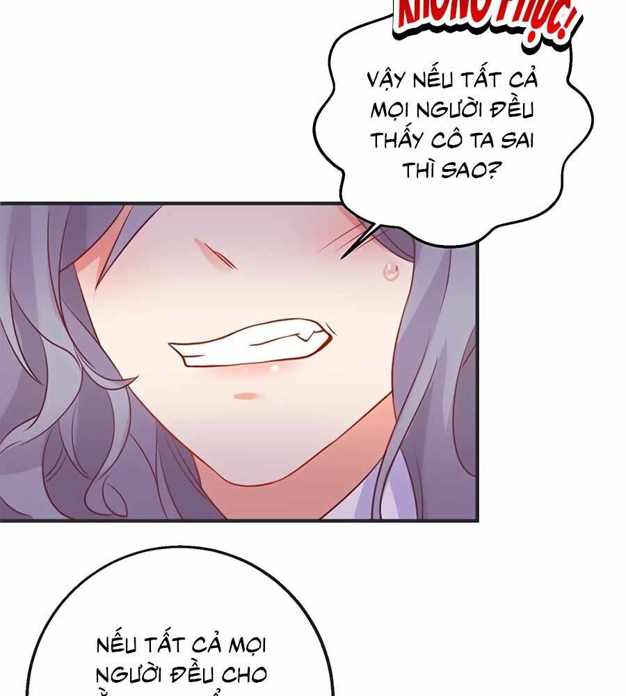 Đưa mami về nhà: Chapter 261