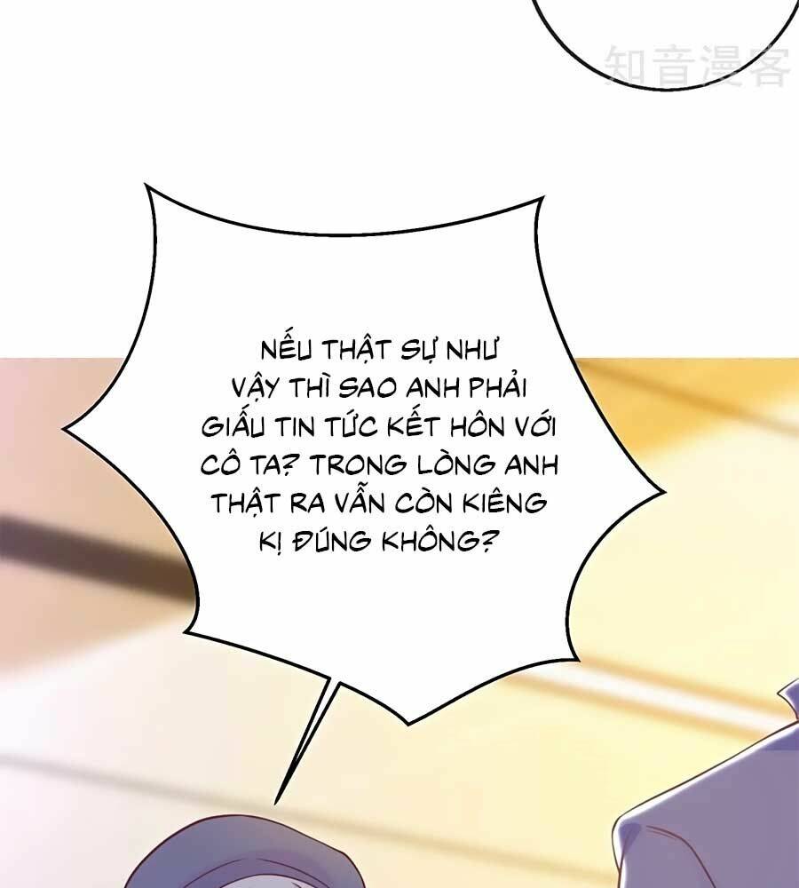 Đưa mami về nhà: Chapter 261
