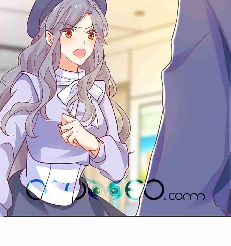 Đưa mami về nhà: Chapter 261