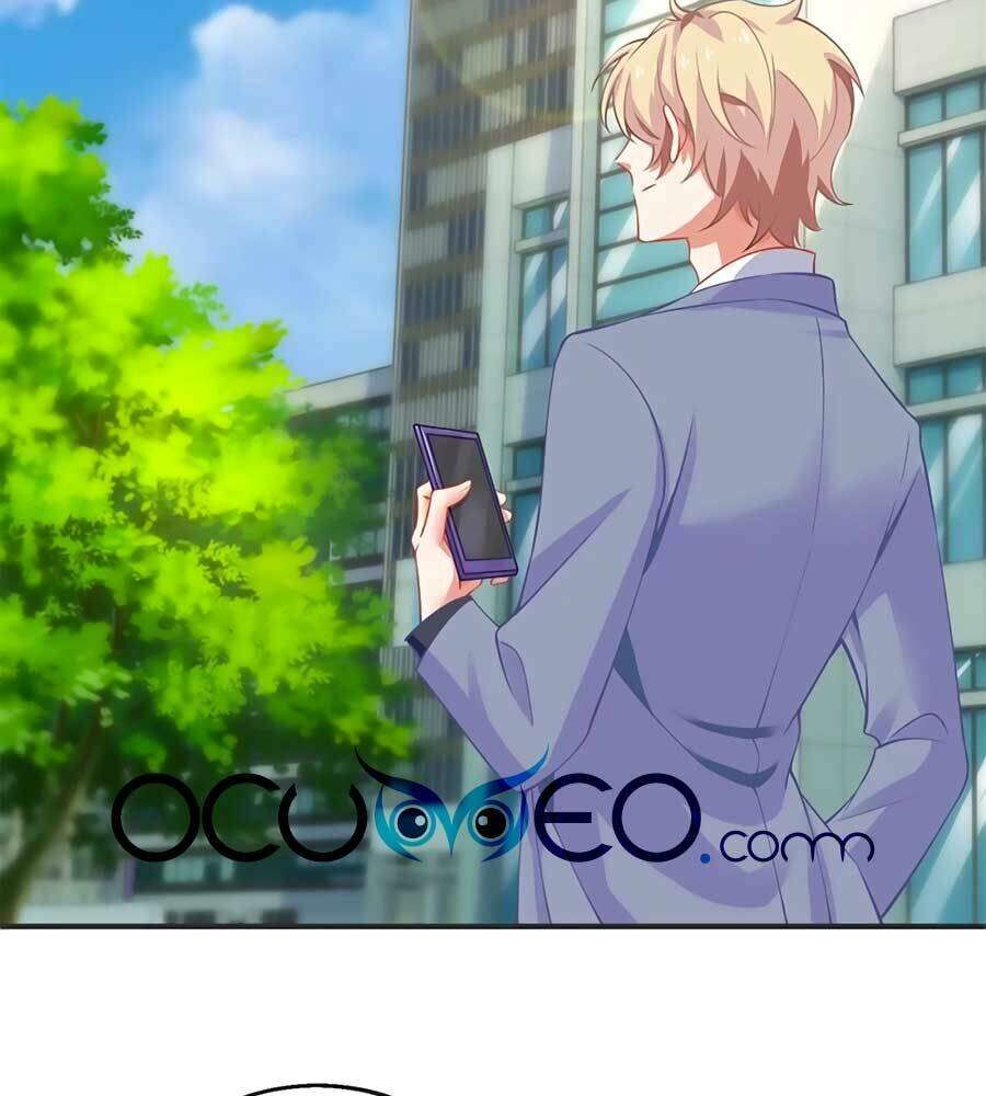 Đưa mami về nhà: Chapter 261
