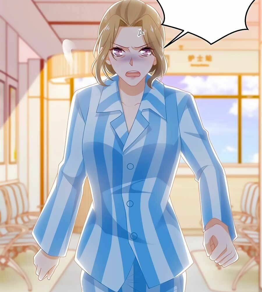 Đưa mami về nhà: Chapter 261
