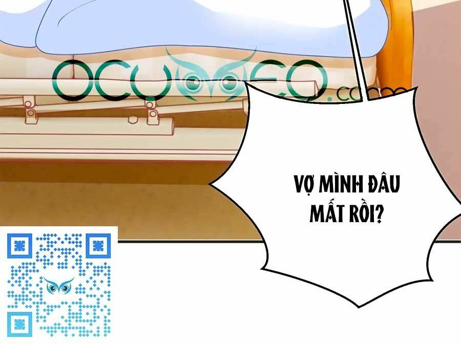 Đưa mami về nhà: Chapter 261