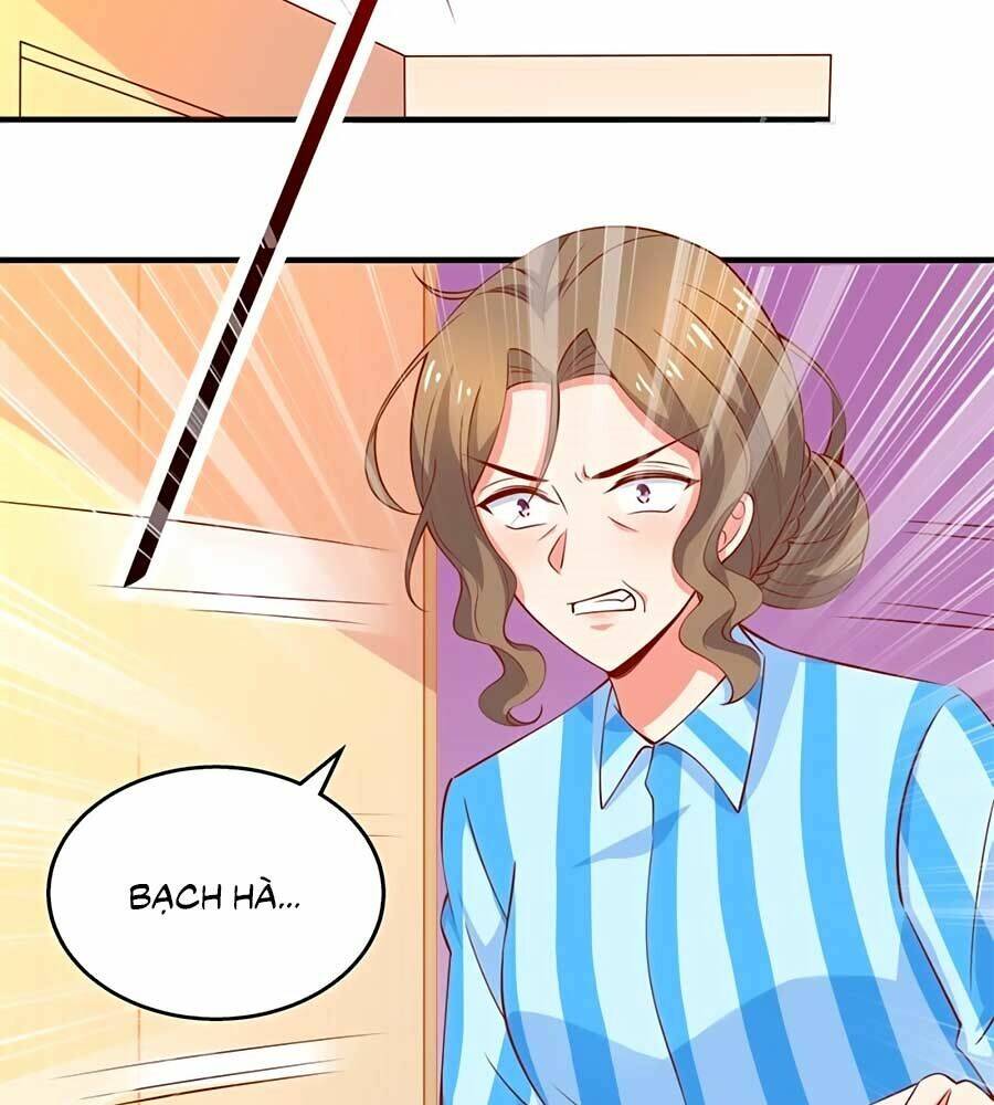 Đưa mami về nhà: Chapter 262