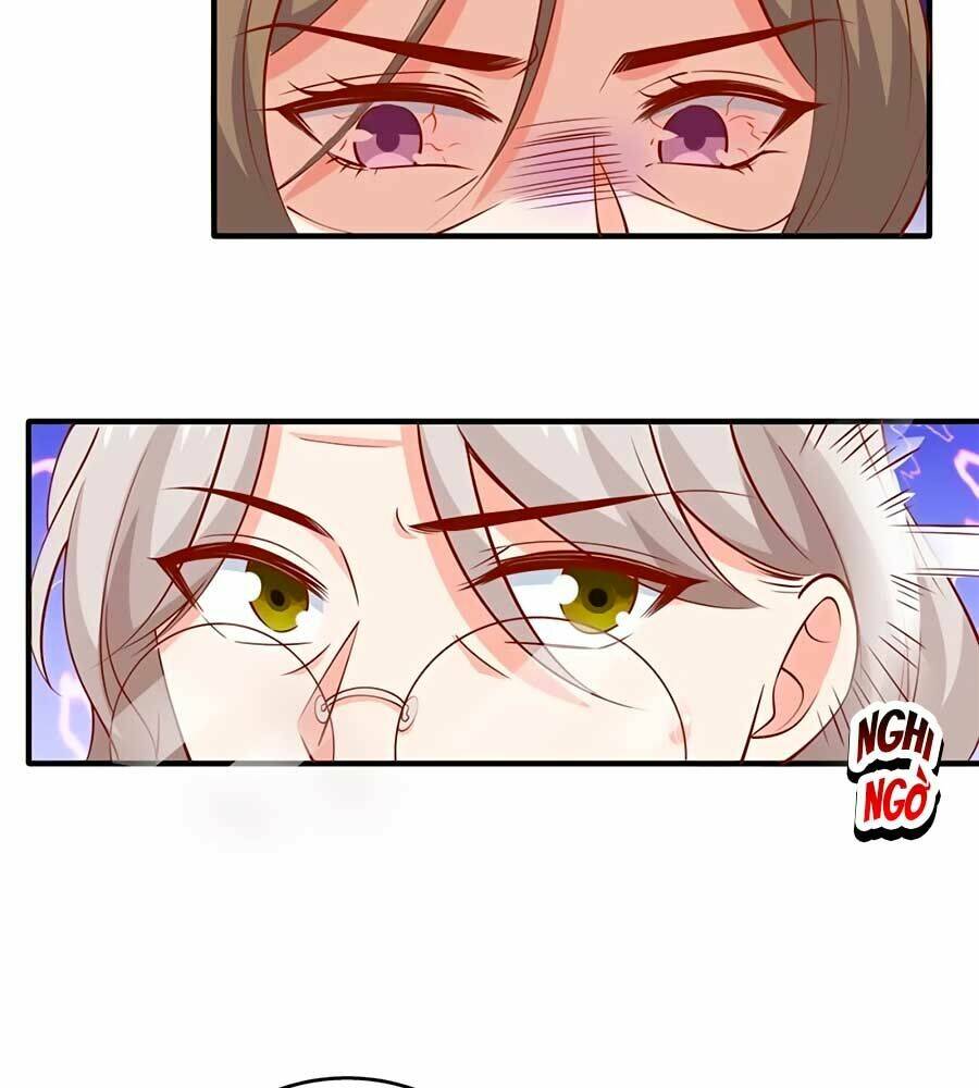 Đưa mami về nhà: Chapter 262
