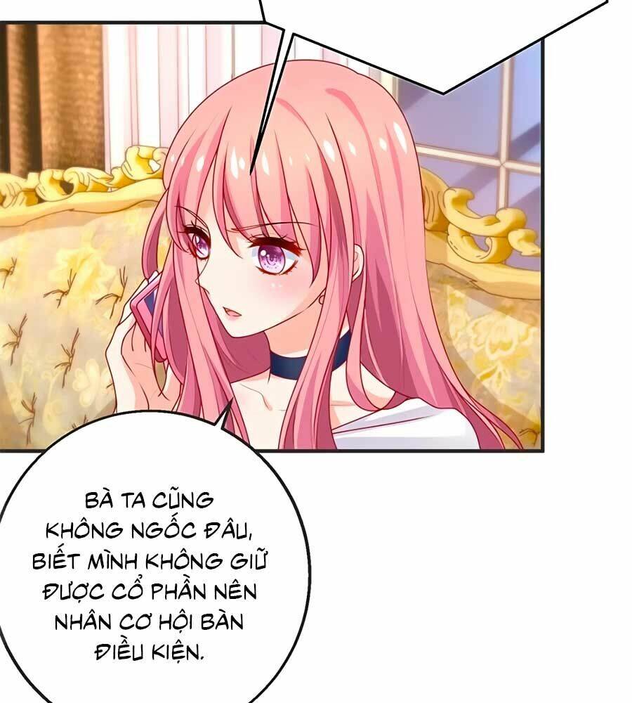 Đưa mami về nhà: Chapter 262