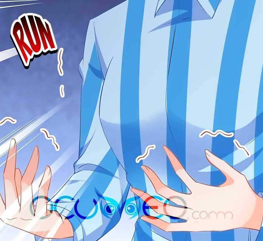 Đưa mami về nhà: Chapter 262