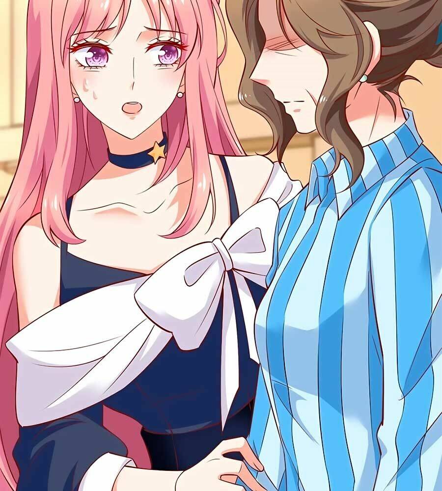 Đưa mami về nhà: Chapter 262