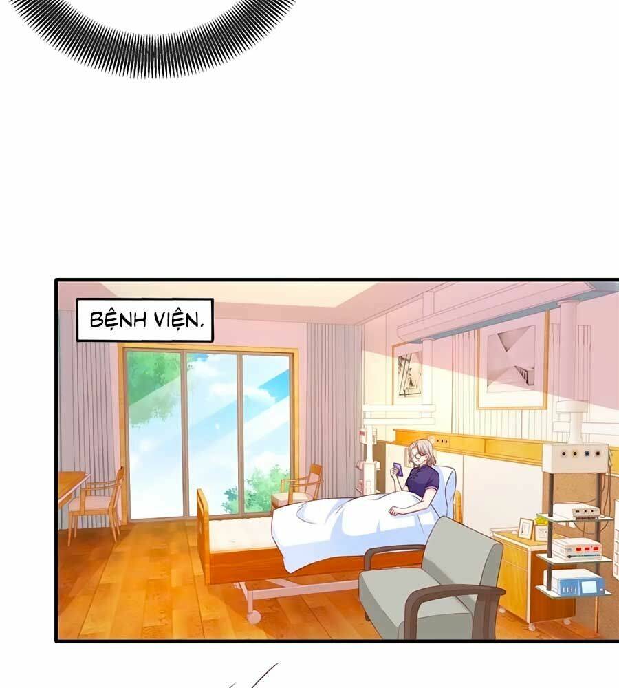 Đưa mami về nhà: Chapter 262