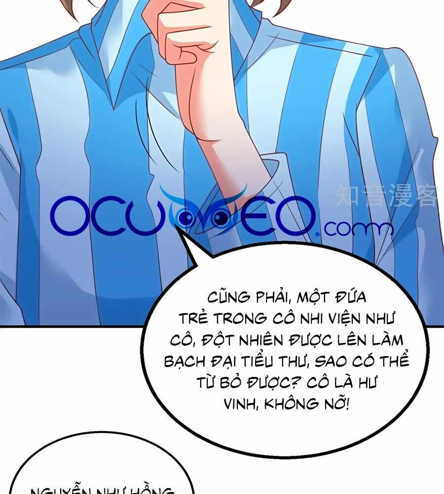 Đưa mami về nhà: Chapter 263
