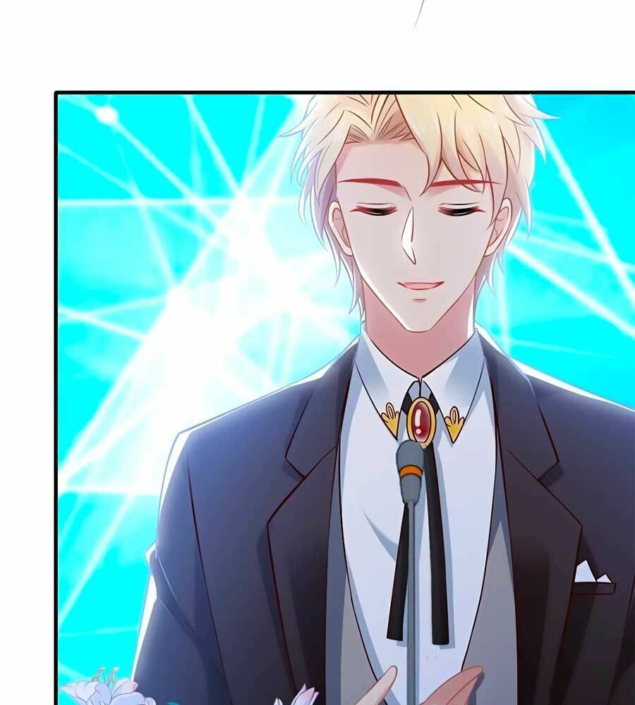 Đưa mami về nhà: Chapter 264
