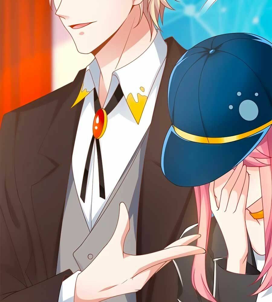 Đưa mami về nhà: Chapter 264
