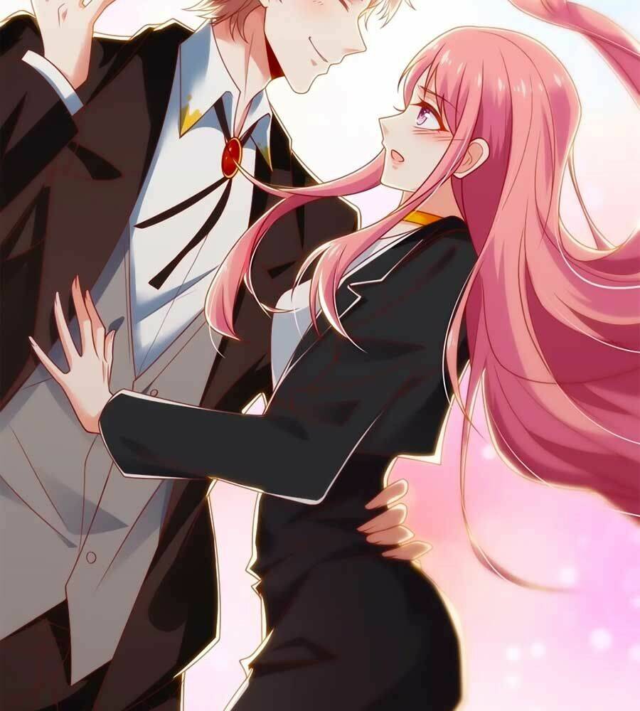 Đưa mami về nhà: Chapter 264