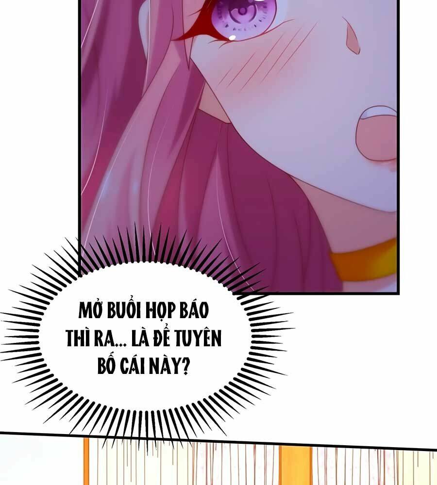 Đưa mami về nhà: Chapter 264