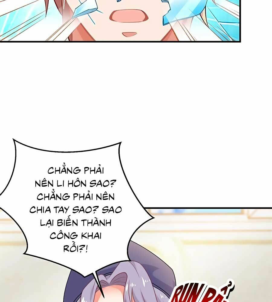 Đưa mami về nhà: Chapter 265