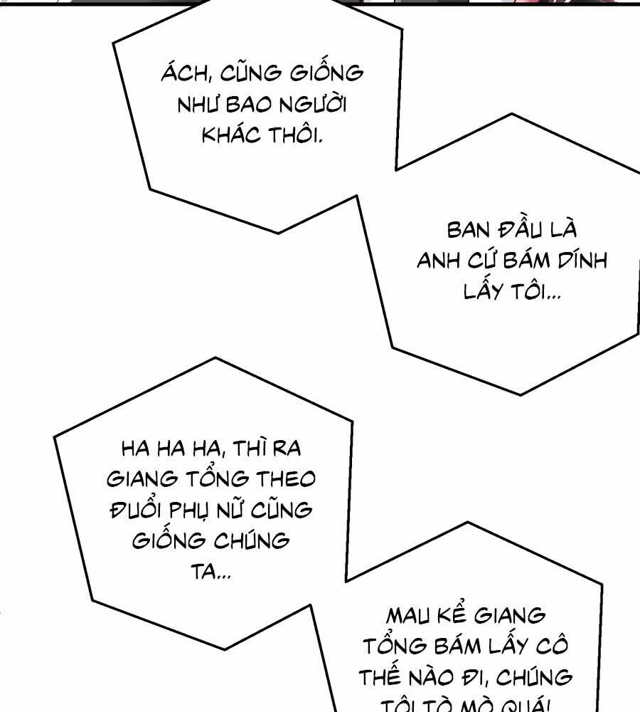 Đưa mami về nhà: Chapter 265