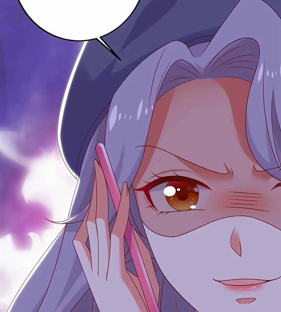 Đưa mami về nhà: Chapter 265