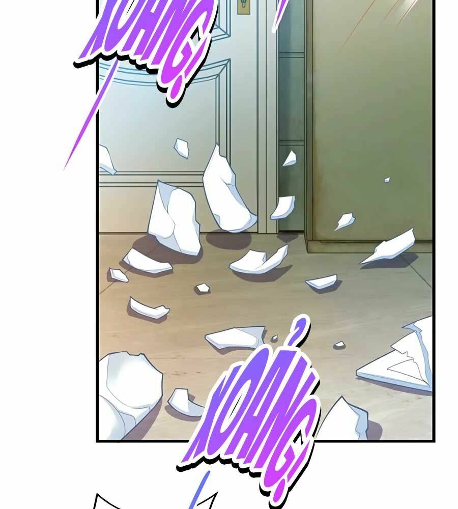Đưa mami về nhà: Chapter 266