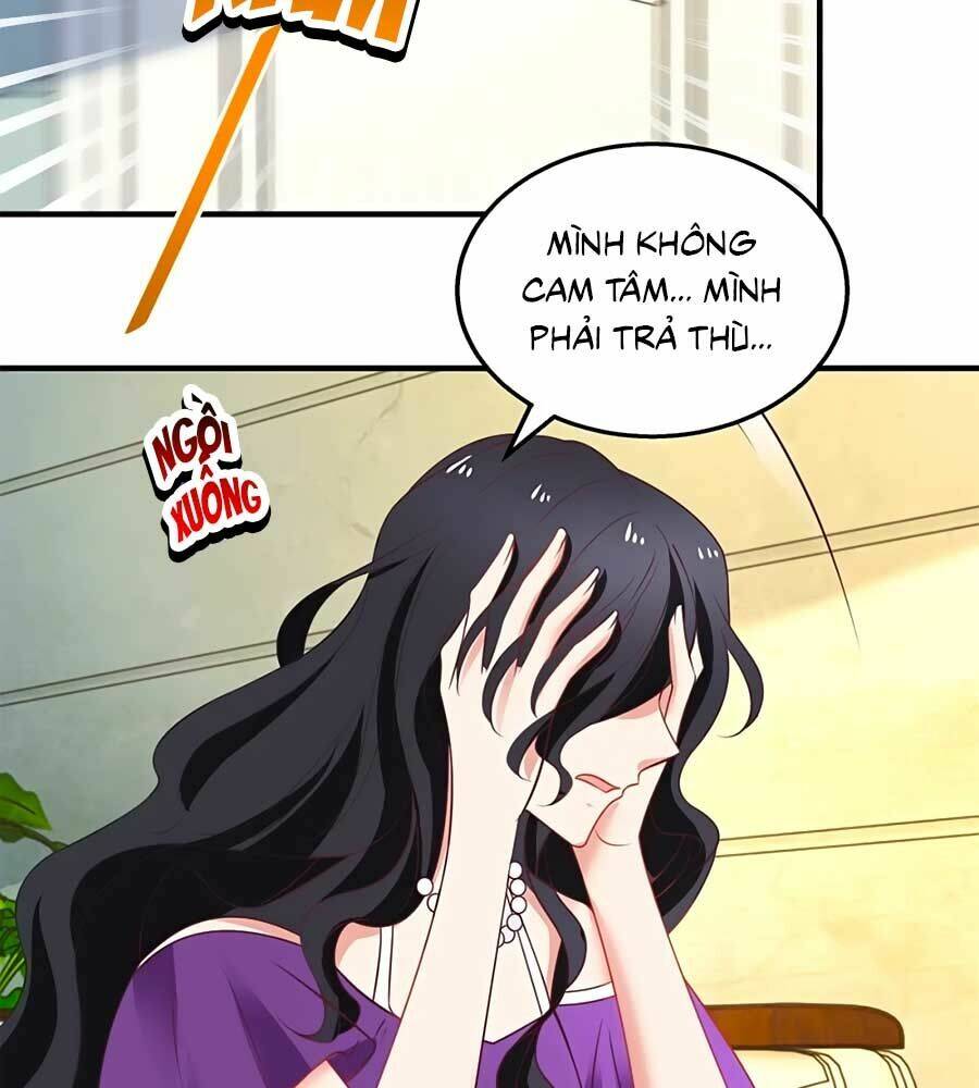 Đưa mami về nhà: Chapter 266