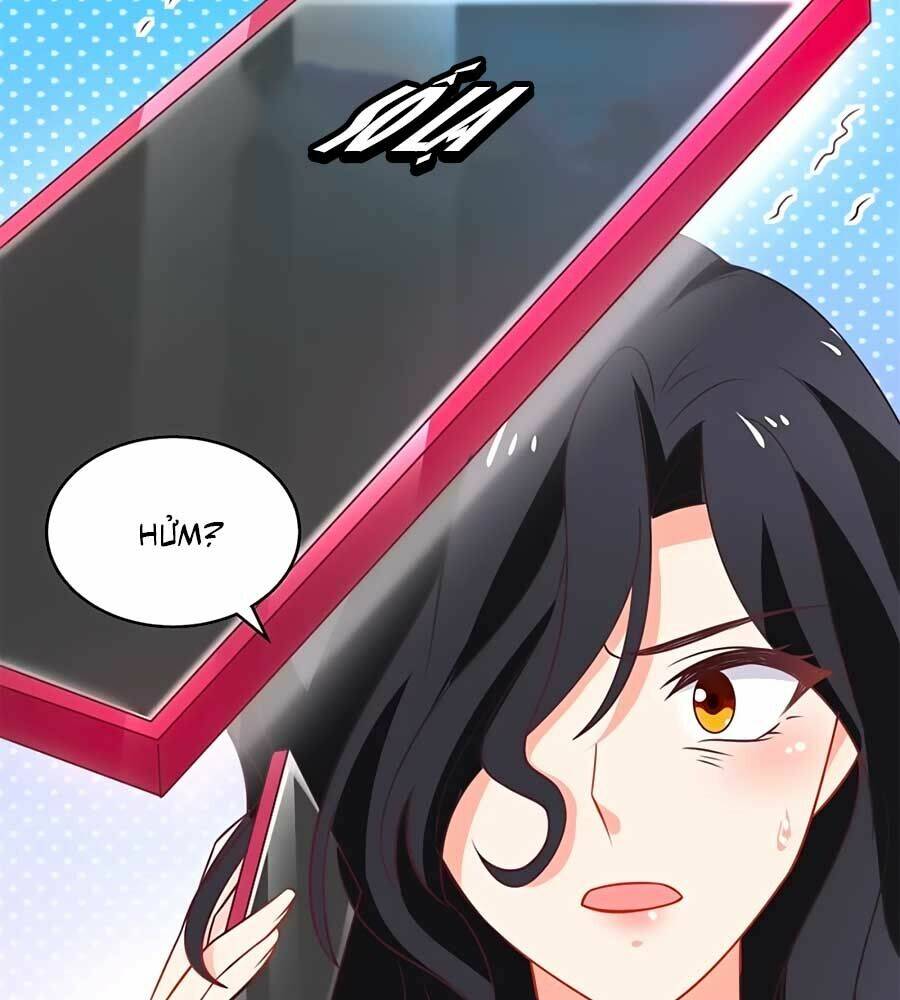 Đưa mami về nhà: Chapter 266