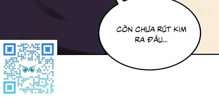 Đưa mami về nhà: Chapter 266