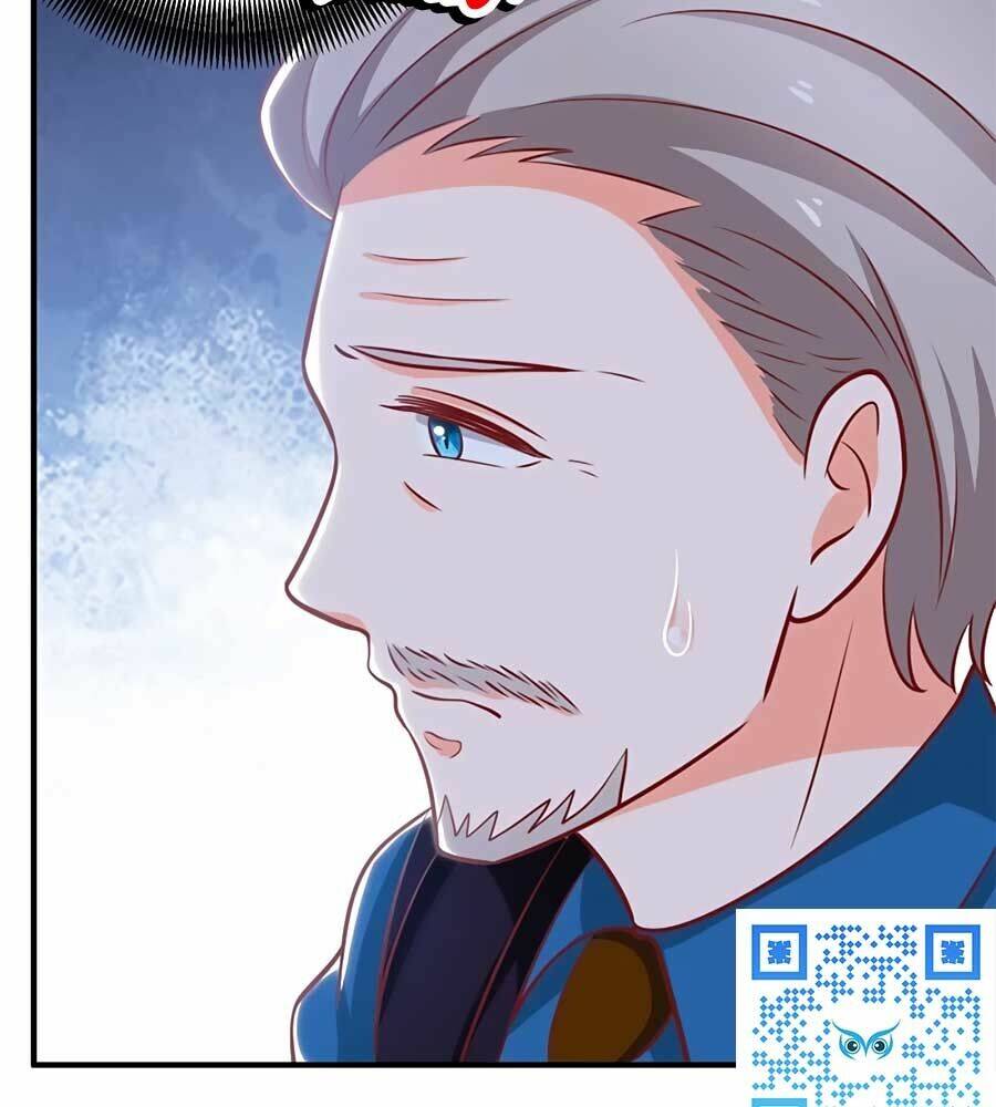 Đưa mami về nhà: Chapter 268