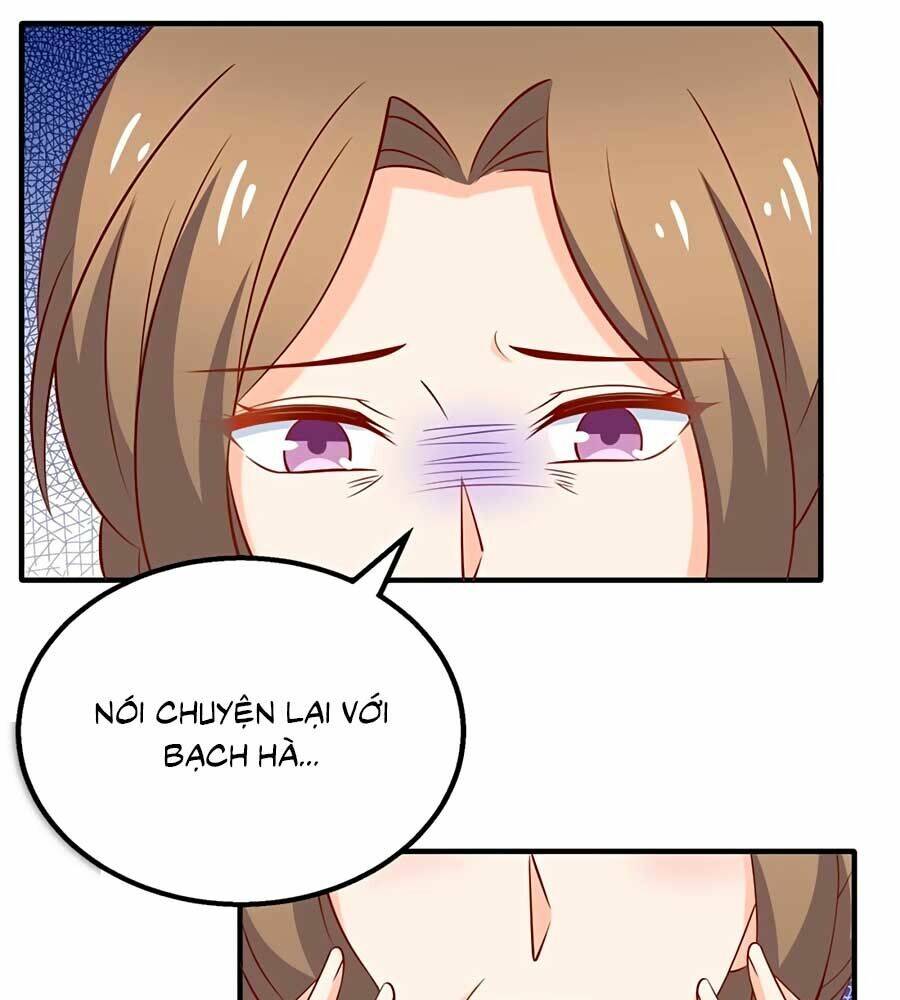 Đưa mami về nhà: Chapter 269