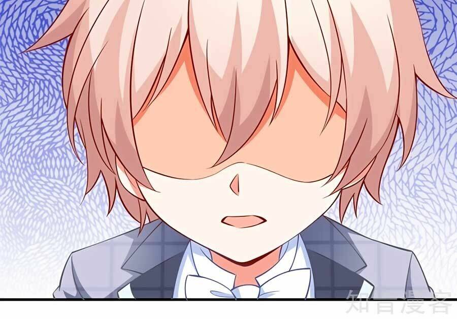 Đưa mami về nhà: Chapter 269