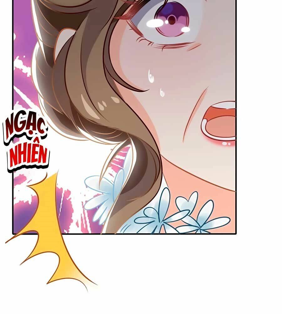 Đưa mami về nhà: Chapter 269