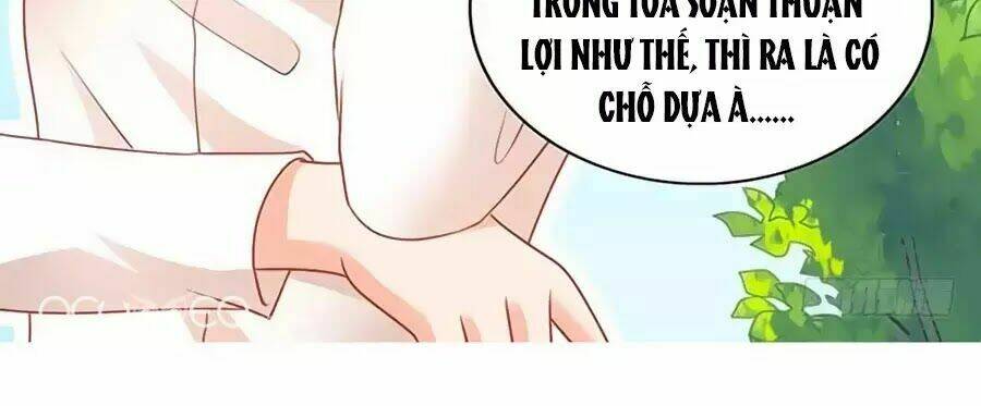 Đưa mami về nhà: Chapter 27