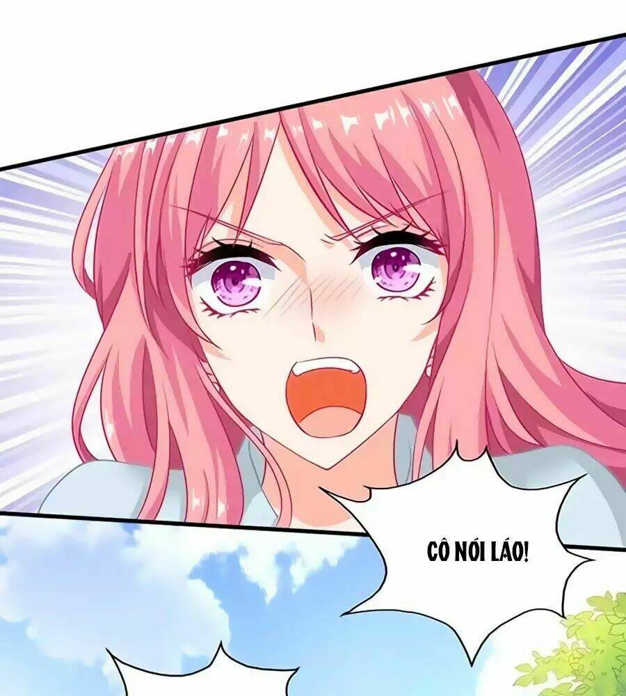 Đưa mami về nhà: Chapter 27