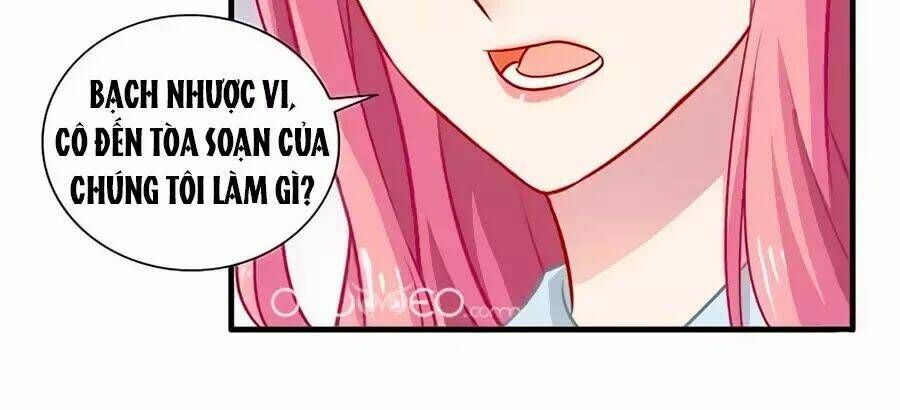 Đưa mami về nhà: Chapter 27