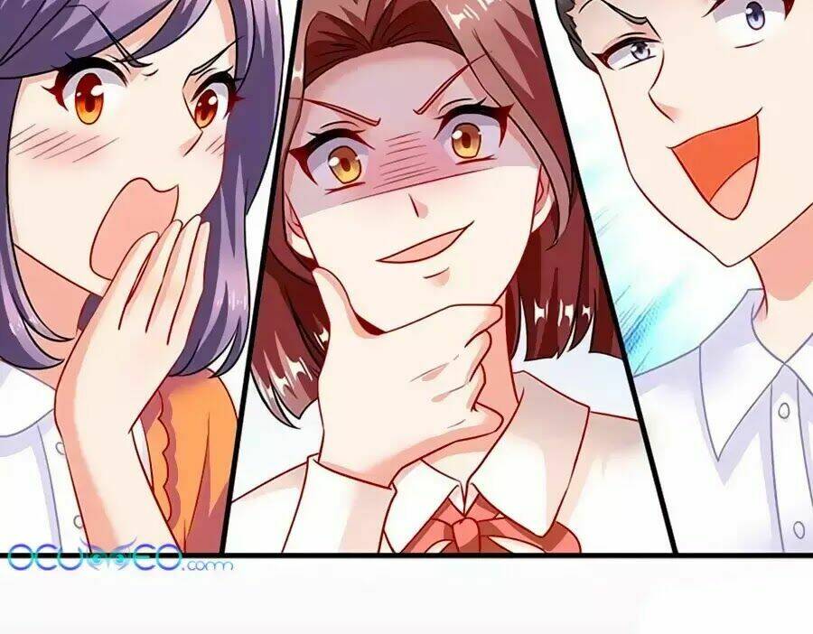 Đưa mami về nhà: Chapter 27