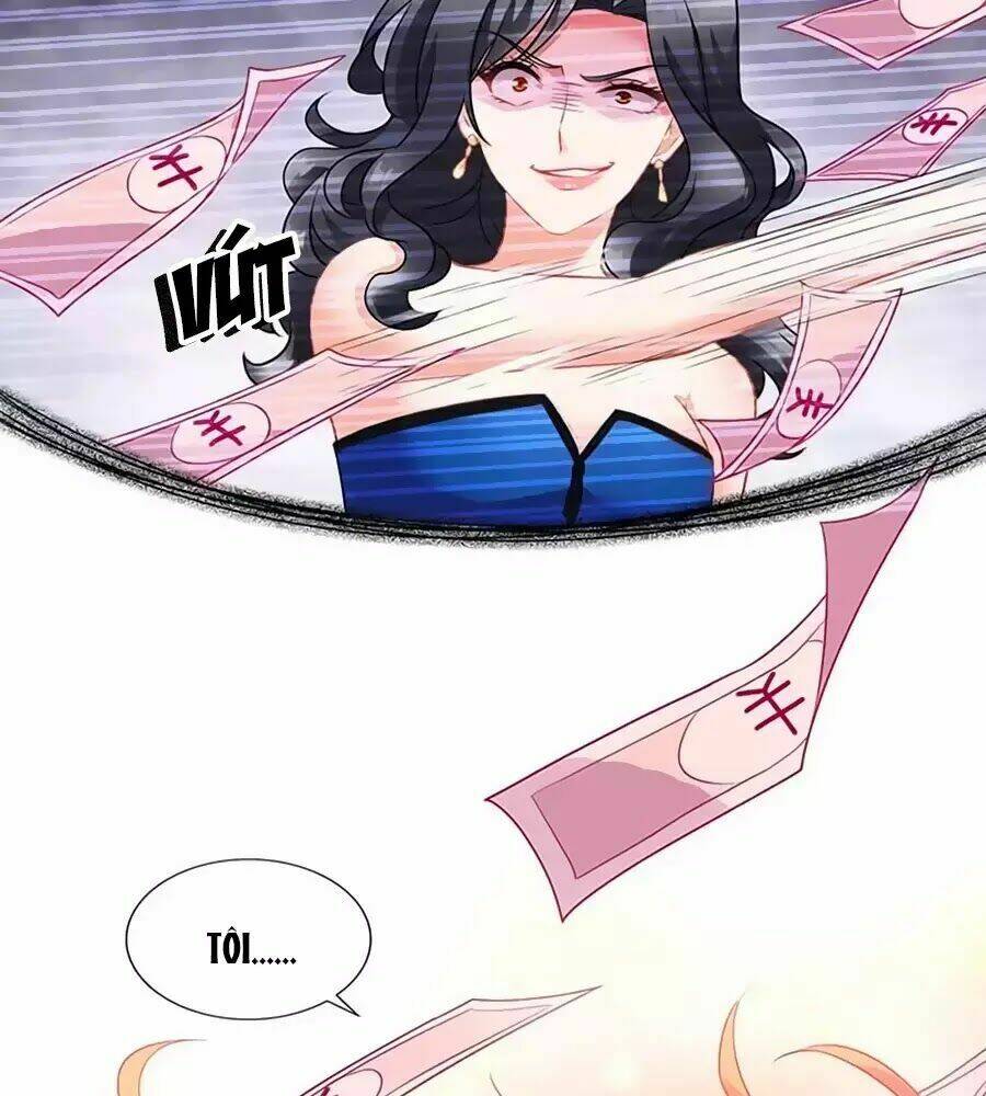 Đưa mami về nhà: Chapter 27