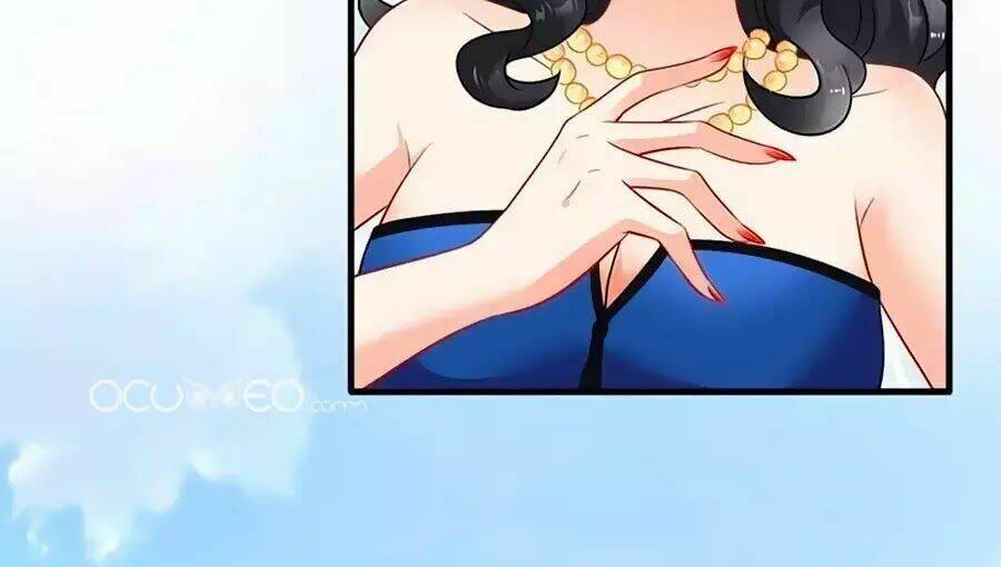 Đưa mami về nhà: Chapter 27