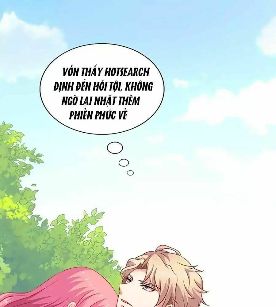 Đưa mami về nhà: Chapter 27
