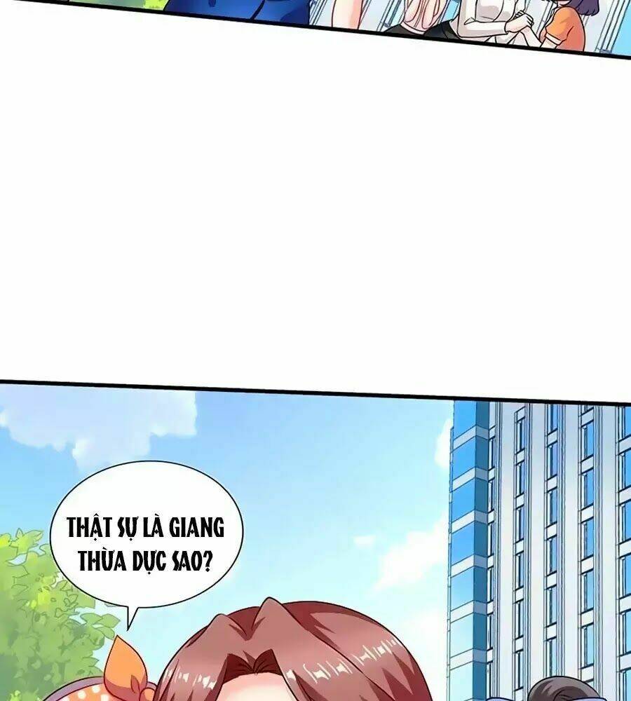 Đưa mami về nhà: Chapter 27