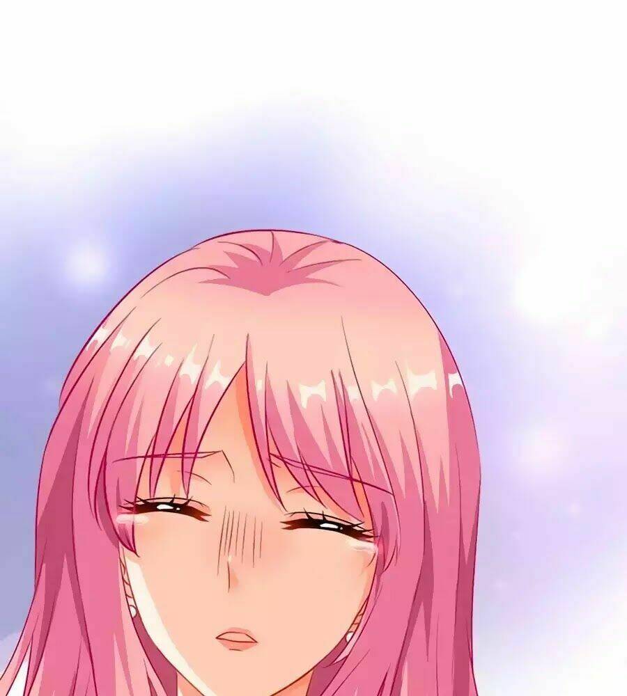 Đưa mami về nhà: Chapter 27