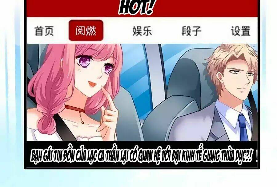 Đưa mami về nhà: Chapter 27