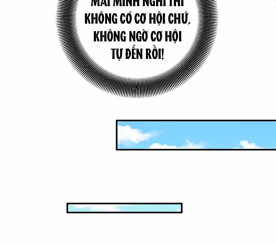 Đưa mami về nhà: Chapter 270