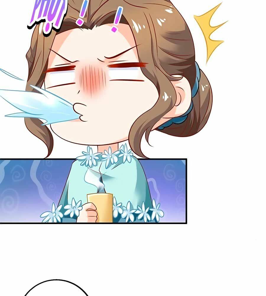 Đưa mami về nhà: Chapter 270