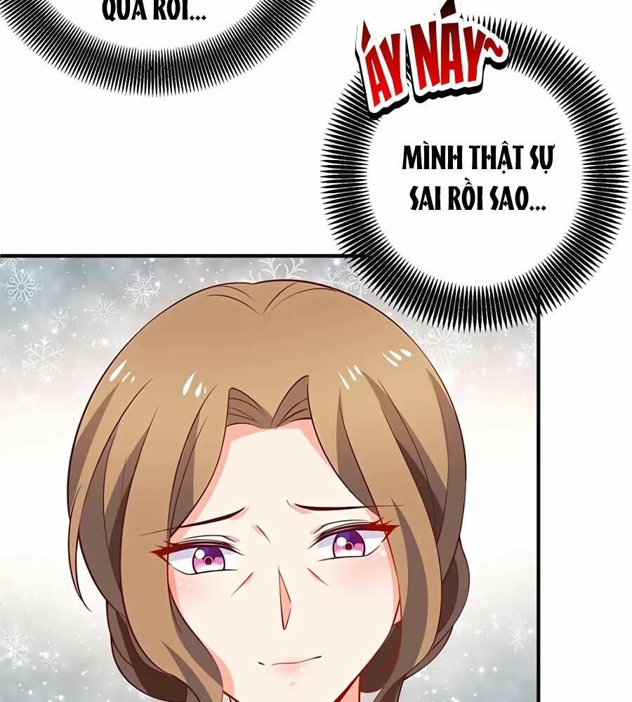 Đưa mami về nhà: Chapter 270