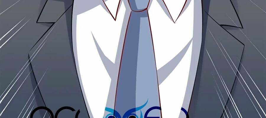 Đưa mami về nhà: Chapter 272